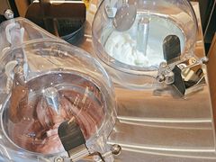 -巧克玩家·城市伴手礼(in88银泰店)