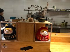 -柴务处·柴犬主题狗咖