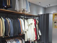 -企鹅照相馆(岗顶天娱店)