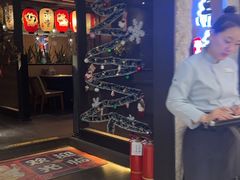 -神户赤童日式烤肉(金地广场店)