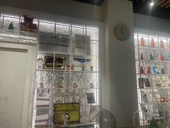 -齐玉齿科JADENTAL