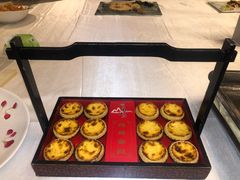 -顺风山庄(水濂山店)