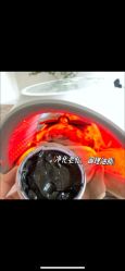 -SKIN79皮肤管理中心