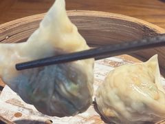-荣小馆(安达仕店)