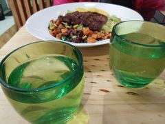 -Dreamsalad梦想轻厨(健康轻食·减脂沙拉·意面·祖庙店)