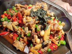 -蛙来哒(长沙星沙万象汇店)