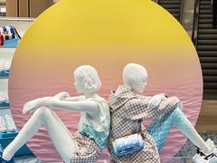 -LV路易威登(国际广场店)