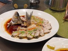 -丽华园(汉阳龙阳店)