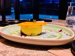 -Hurricane's Grill 飓风牛排