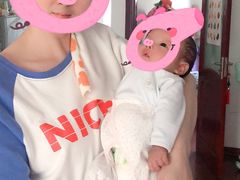 -爱月宝月嫂·育儿嫂(哈尔滨总店)