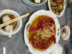 -盱眙虾怪·旗舰店