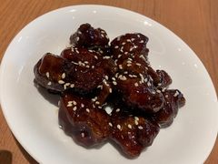 -鼎泰丰(德基广场店)