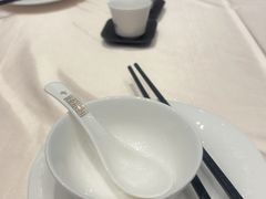 -聚福宝合苑食府(南头镇店)