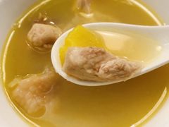 -蜀中吴养生板栗鸡(会展店)