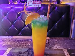 -遇见MeeT音乐酒吧(昌平鼓楼店)