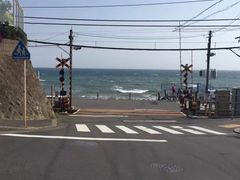 -灌篮高手动画打卡地