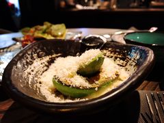 -Apollo·西班牙小酒馆(安福路店)