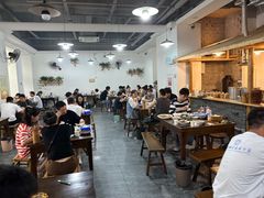 -成都味道(望江西路店)