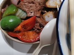 -city'super超·生活(国金中心商场店)