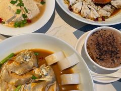 -荣小馆(临海世纪花城店)