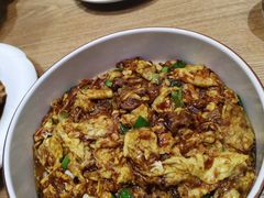 -紫光园·烤鸭(吕家营店)