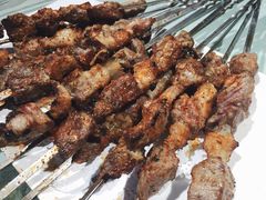 -阿西娅食府(中关村店)