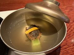 -京怀石·壬生