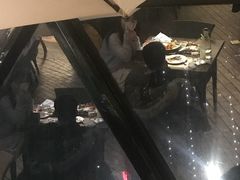 -巴别塔法餐舍(朝阳店)