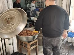 -打绳米面老店(打绳巷二中店)