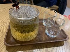 -咪咕咖啡(北京西单店)
