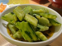-桂小厨广西菜(青秀万达店)