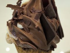 -GODIVA(万象城店)