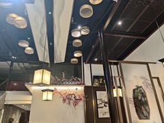 -徽张·新徽菜(五棵松·永定路店)