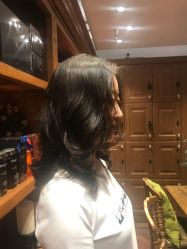 -Every Day Hair Studio