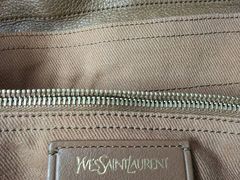 -SAINT LAURENT(海港城店)