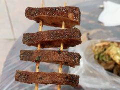 -好可爱经典炸炸炸·炸鲜奶(长郡老店)