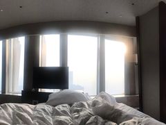 -广交会威斯汀酒店