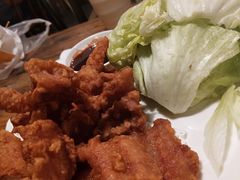 -日出青木·杭帮菜名店