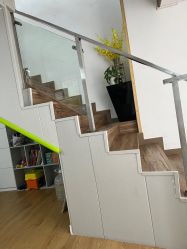 -康乃馨·馨悦佳人(鹭江店)