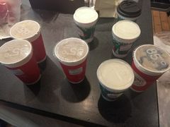 -85度C(苏州石路店)