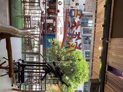 -渔太泰漓江小馆·广西融合菜(西街店)