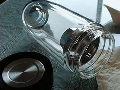 -名创优品(中原万达2F店)