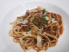 -老别墅西餐厅.酒馆(西堤店)