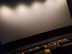 -百美汇影城(LUXE嘉里中心店)