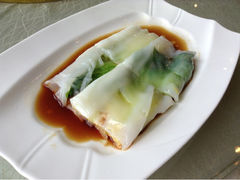 upload_pic-斑斓西餐厅·自助茶点(高崎机场佰翔花园酒店)