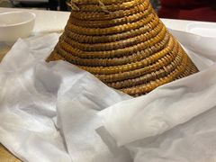 -渔小生蒸汽石锅鱼(印象城店)