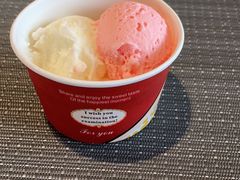 -玛莎拉自助餐厅(国贸店)