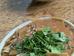 -真素诚(玉泉路总店)