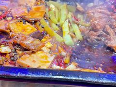 -蛙来哒(宁乡万达广场店)