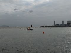 -南丫岛